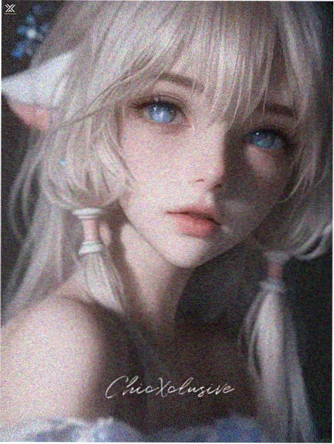 星晨影院科幻电影沙丘之北海报