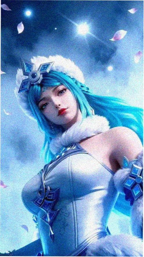星晨影院竖屏短剧第七封信海报